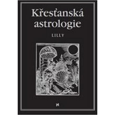 Křesťanská astrologie