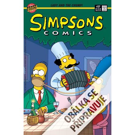 Simpsonovi 7/2024