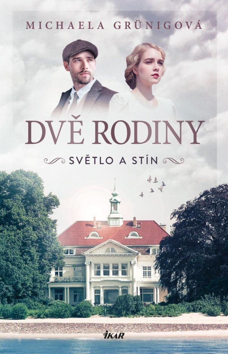 Levně Zahrada plná kouzel: Překvapení jsou chlupatá