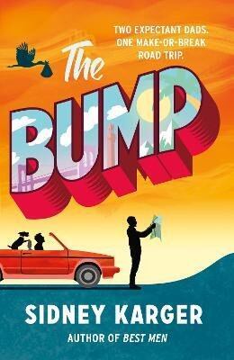 Levně The Bump
