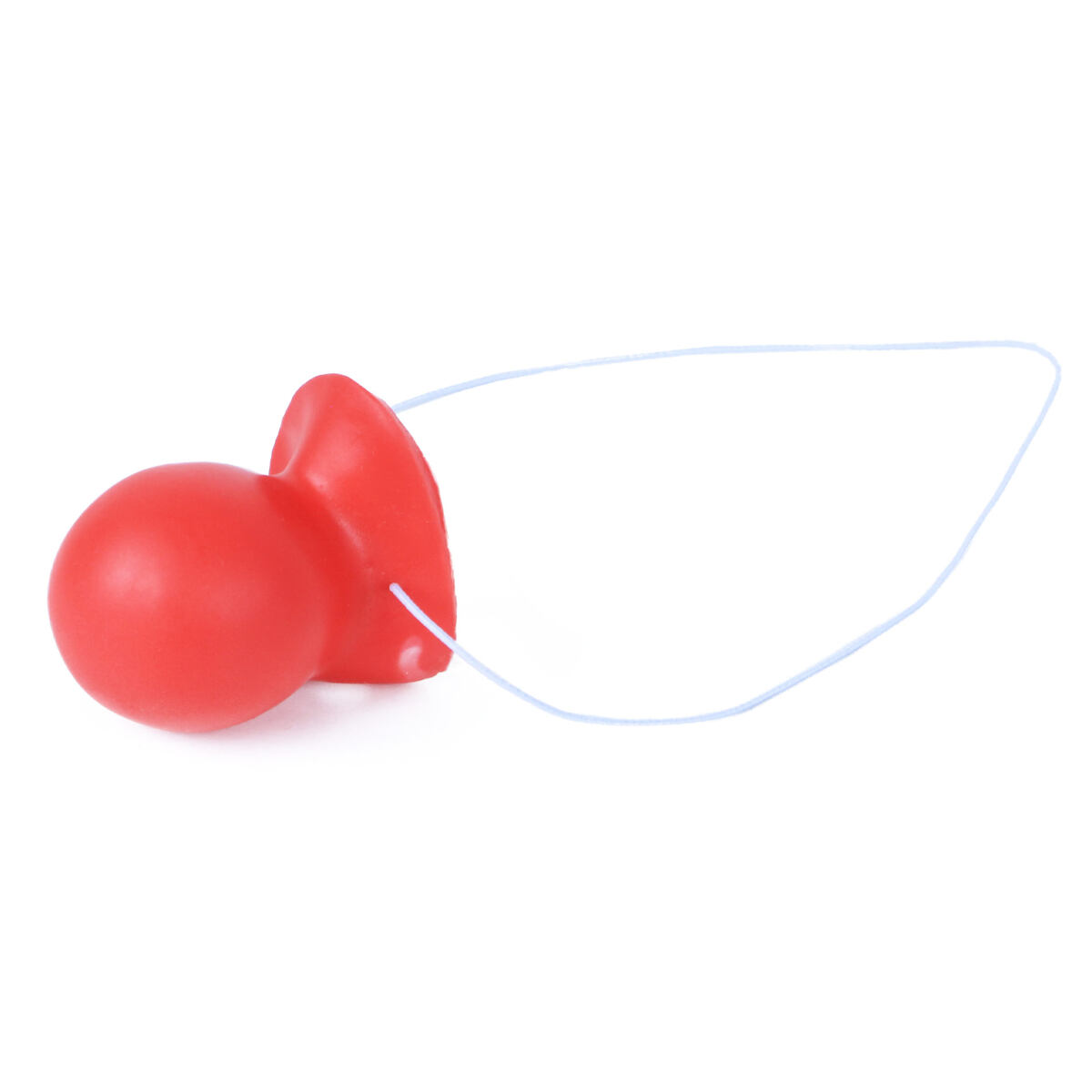 Rappa Nos klaun so zvukom