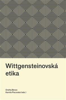 Levně Wittgensteinovská etika