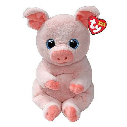 TY Beanie Bellies PENELOPE, 24 cm - prasiatko