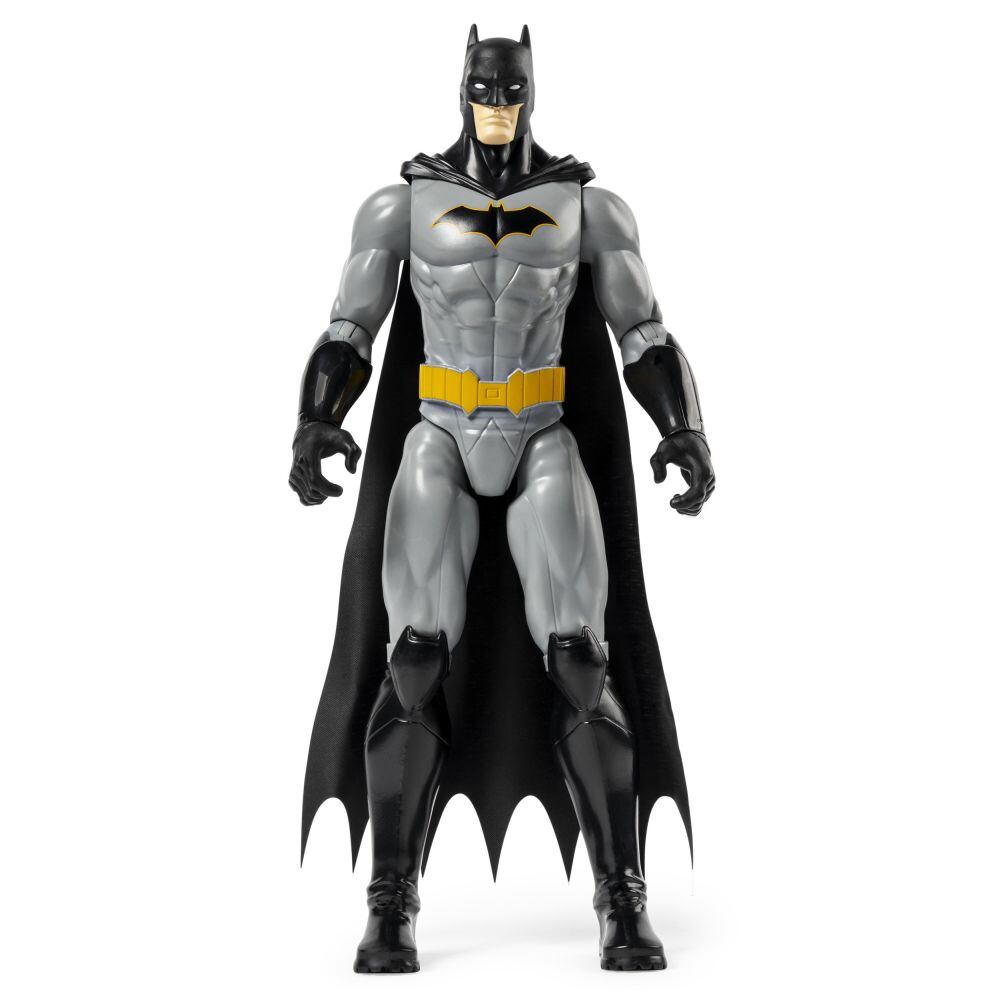 Spin Master Batman figurka Redbirth 30 cm