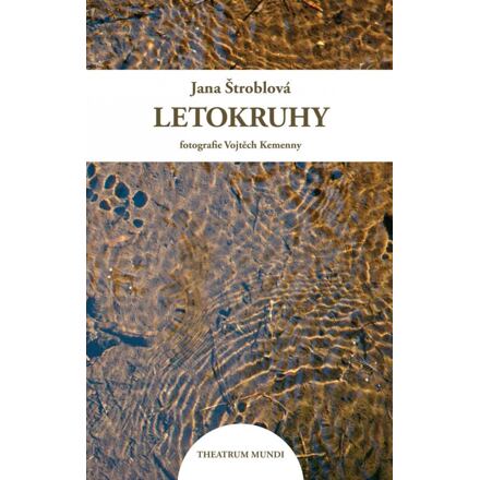 Letokruhy