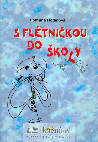 S flétničkou do školy