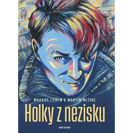 Holky z nezisku