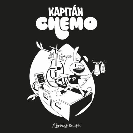 Kapitán Chemo