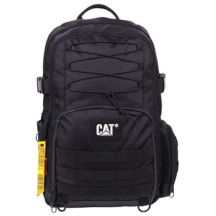CAT batoh Combat Sonoran - čierny
