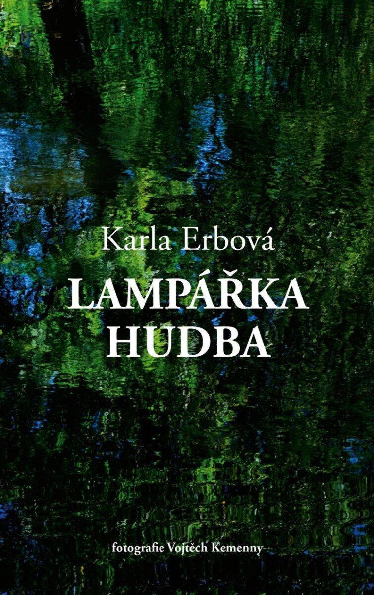 Levně Lampářka hudba