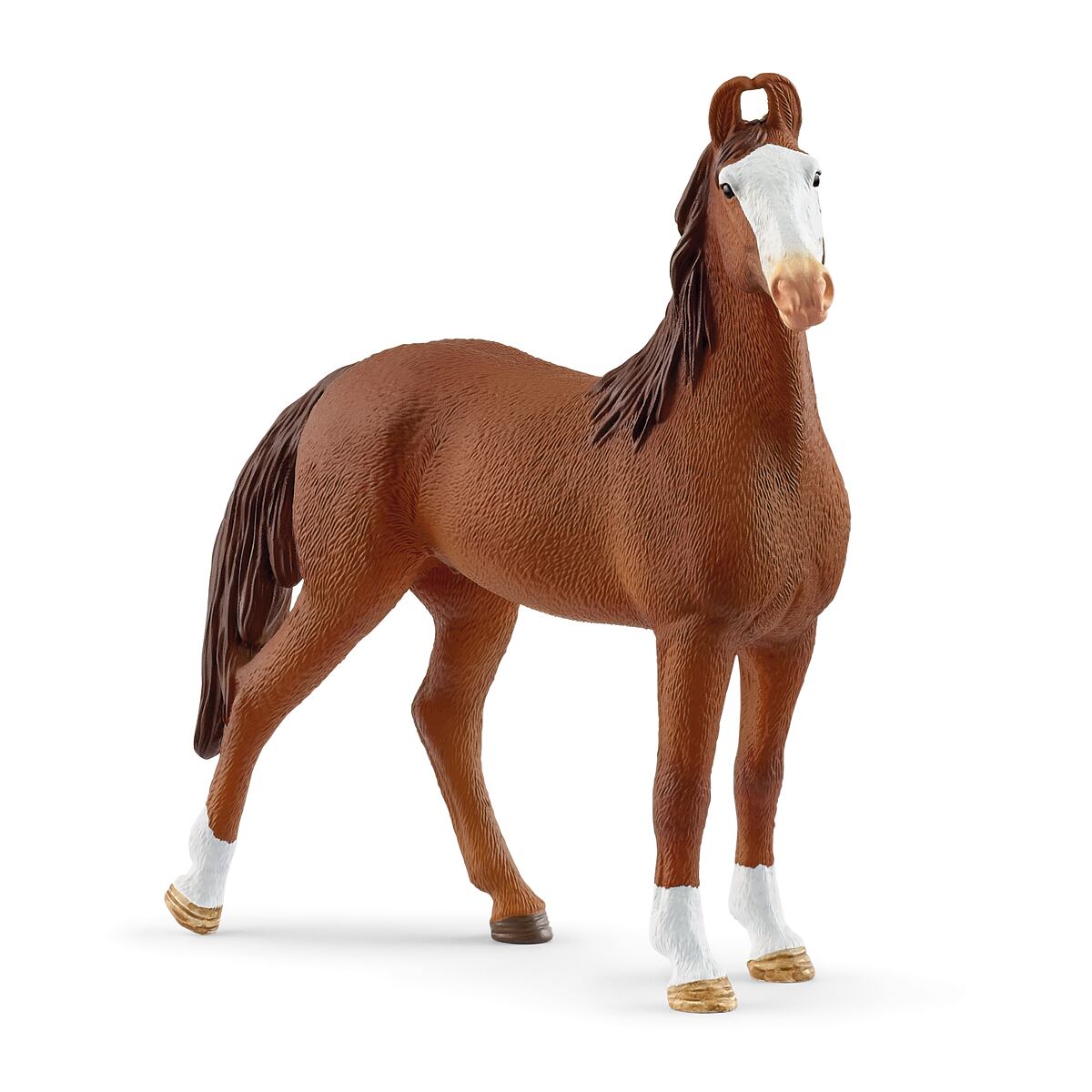 Schleich Kobyla marwari