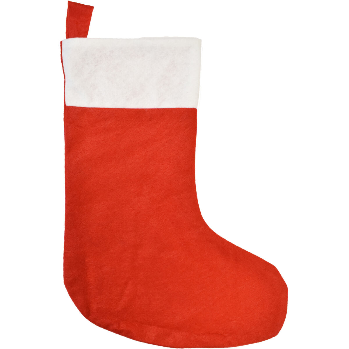 RAP133020 pančucha vianočná MAXI, 74 cm - poškodený obal