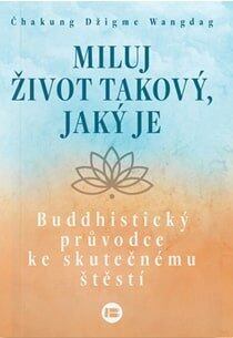 Levně Můj život takový, jaký je
