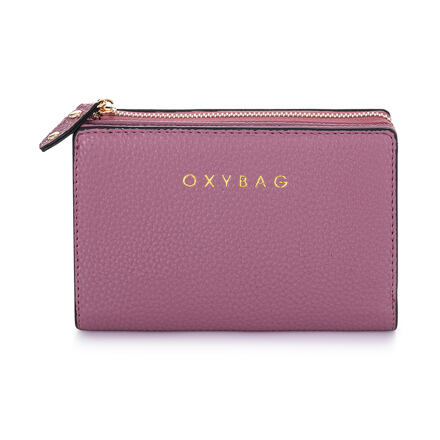 OXYBAG Dámska peňaženka LAST - Leather Rose