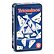 Piatnik Triominos Travel - plech (CZ,SK,DE,HU)