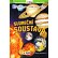 Sluneční soustava - Příručka pro mladé astronomy