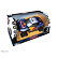 3730045 RC Buggy Red Bull - poškozený obal