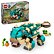 LEGO® Jurassic World 76962 Malá Bumpy: Ankylosaurus