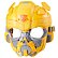 Hasbro TRANSFORMERS MV8 2V1 MASKA 1