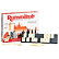 Piatnik Rummikub Prague Edition (CZ,EN)