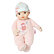 12702925 Baby Annabell for babies Hezky spinkej, 30 cm - poškozený obal