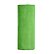 T-TOMI BIO Bambusová osuška, green / zelená 
