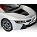 Plastic ModelKit auto 07670 - BMW i8 (1:24)
