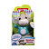 Fisher-Price Linkimals Mluvící Los SK