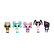 MGA L.O.L. Surprise Mini panenky Tiny Toys, PDQ