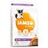 IAMS Dog Puppy Small & Medium Chicken 3 kg