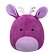 SQUISHMALLOWS Zajdalen - Maria Del Mar
