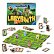Ravensburger Labyrinth Minecraft