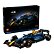 LEGO® Technic 42206 Auto Oracle Red Bull Racing RB20 F1