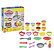 Play-Doh Palačinky