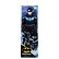 Spin Master Batman figurka Nightwing 30 cm