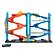 Mattel Hot Wheels City Závodní věž