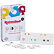 Piatnik Rummikub TWIST Mini - plechovka