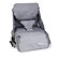 Asalvo ANYWHERE booster BAG-GO 2v1