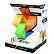 Albi NexCube Cobra