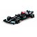Bburago 1:43 RACE Formula F1 (2023), viac druhov