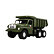 32645035 Dino Tatra 148 khaki - poškozený obal