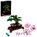 LEGO® Botanicals 10281 Bonsaj