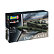 Revell Plastic ModelKit tank 03297 - Churchill A.V.R.E. (1:76)