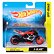 Mattel Hot Wheels Motorka, více druhů