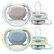 Philips AVENT Cumlík Ultra air 18m+ neutral 2 ks