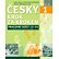 Česky krok za krokem 1. - Pracovní sešit Lekce 13–24