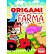 Origami Farma