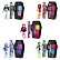 Mattel Monster High SKULLTIMATE SECRETS BÁBIKA NEON, viac druhov