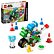 LEGO®  Super Mario™ 72031 Mario Kart™ – Yoshi Bike