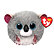 TY Beanie Balls KATY - koala
